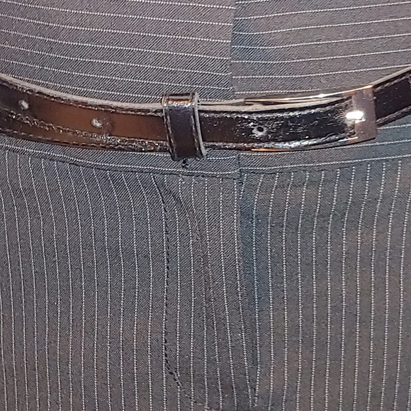 Express Design Studio Skirt - Picture 2 of 8